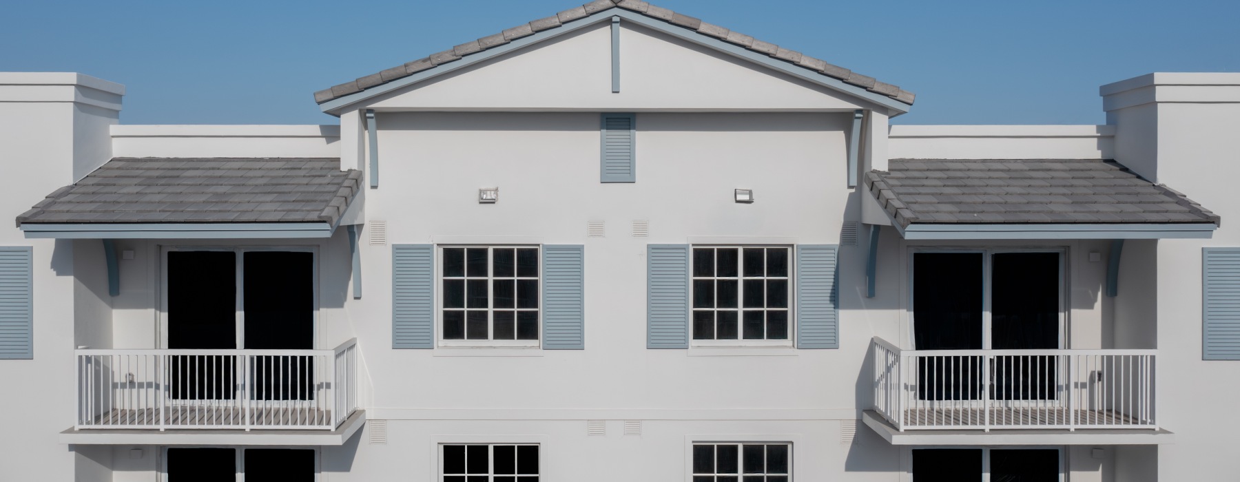 Shalimar at Boynton Beach apartment community